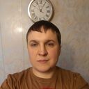 ���������� �������������, ���� ������� ���������, 38 ���, ������������ ��� ������, ����� � ���������, c�������� ���������, ���������