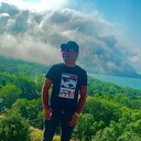 ���������� ������, ���� ������� Hangman, 30 ���, ������������ 