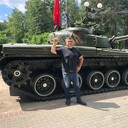 ���������� ������, ���� ������� ������, 44 ����, ������������ ��� ������, ����� � ���������