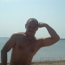 ���������� �������������, ���� ������� ��������, 40 ���, ������������ ��� ������, ����� � ���������, c�������� ���������