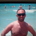 ���������� ���, ���� ������� ������, 45 ���, ������������ ��� ������, ����� � ���������, c�������� ���������