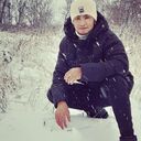  -,   , 26 ,     , c 