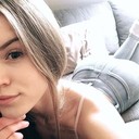 ���������� ������, ���� ������� ����������, 27 ���, ������������ ��� ������, ����� � ���������, c�������� ���������