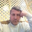 ���������� �����-���������, ���� ������� �����, 52 ����, ������������ ��� ���������