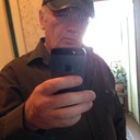  ,   , 63 ,   