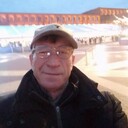  ,   , 58 ,   c 