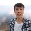 ���������� ������, ���� ������� ���, 28 ���, ������������ ��� ������, ����� � ���������