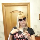  ,   Guarana, 42 ,  