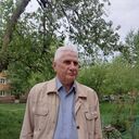  ,   , 72 ,   c , 