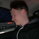 ���������� ���������, ���� ������� �������, 32 ����, ������������ ��� ����� � ���������, c�������� ���������, ���������