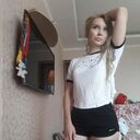 ���������� ������, ���� ������� �����, 18 ���, ������������ ��� ������, ����� � ���������, c�������� ���������, ���������