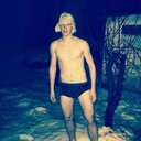 ���������� ������, ���� ������� ��������, 30 ���, ������������ ��� ������, ����� � ���������, ���������