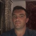 ���������� �����������, ���� ������� ���������, 34 ����, ������������ ��� ������, ����� � ���������, c�������� ���������