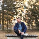 ,   Pavel, 40 ,   ,   , c , 