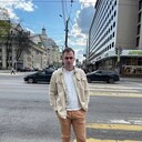  ,   , 25 ,   
