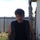  ,   Alex, 54 ,   