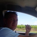 ���������� ����������, ���� ������� ������, 45 ���, ������������ ��� ������, ����� � ���������, c�������� ���������, ���������