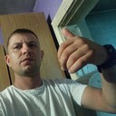 ���������� ������, ���� ������� ������, 35 ���, ������������ ��� c�������� ���������