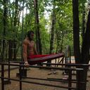 ���������� �����������, ���� ������� ������, 35 ���, ������������ ��� ������, ����� � ���������