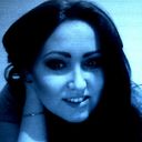 ���������� ������� ��������, ���� ������� ���, 37 ���, ������������ ��� ����� � ���������, c�������� ���������