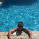 ���������� �����, ���� ������� ������, 45 ���, ������������ ��� ������, ����� � ���������, c�������� ���������