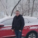 ���������� ������, ���� ������� ������, 35 ���, ������������ ��� ������, ����� � ���������, c�������� ���������