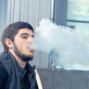  Homberg,   , 25 ,   ,   