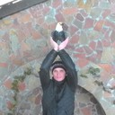 ���������� ����������, ���� ������� ������, 33 ����, ������������ ��� ������, ����� � ���������, c�������� ���������