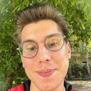 ���������� �������, ���� ������� �����, 27 ���, ������������ ��� ������, ����� � ���������, c�������� ���������, ���������