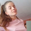 ���������� ������, ���� ������� �����, 20 ���, ������������ ��� ������, ���������