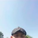  ,   Sawa, 51 ,   ,   , c , 