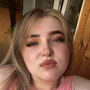 ���������� ������ ��������, ���� ������� ���������, 22 ����, ������������ ��� ������, ����� � ���������