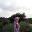 ���������� �����������, ���� ������� �ila, 50 ���, ������������ ��� c�������� ���������