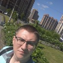 ���������� �����-���������, ���� ������� �������, 35 ���, ������������ ��� ������, ����� � ���������, c�������� ���������