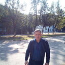  ,   , 39 ,     , c 