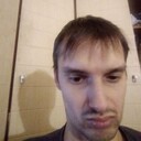 ���������� ������, ���� ������� ����, 37 ���, ������������ ��� ������, ����� � ���������, c�������� ���������