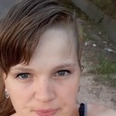  ,   Lerka, 28 ,   ,   , c 