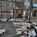 ���������� ��������, ���� ������� �������, 41 ���, ������������ ��� ������, ����� � ���������, c�������� ���������