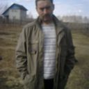  ,   , 65 ,   