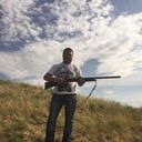  ,   Jones, 37 ,   ,   , c 