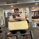 ���������� �����-���������, ���� ������� ������, 34 ����, ������������ ��� ������, ����� � ���������