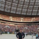 ���������� ������, ���� ������� ������, 30 ���, ������������ ��� ������, ����� � ���������