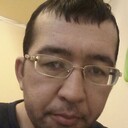 ���������� ������, ���� ������� ������, 36 ���, ������������ ��� ����� � ���������, c�������� ���������