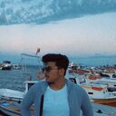  Alanya,   Mahir, 26 ,   ,   