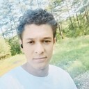  ,   , 25 ,   ,   , c , 