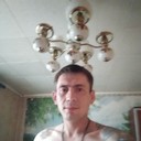 ���������� ������������, ���� ������� ����, 45 ���, ������������ ��� ������, ����� � ���������, c�������� ���������, ���������