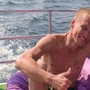  ,   , 47 ,     , c 