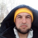  ,   , 32 ,   ,   , c , 