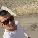  ,   , 34 ,   ,   , c , 