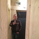 ���������� ��������, ���� ������� �����, 34 ����, ������������ ��� ������, ����� � ���������, c�������� ���������